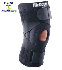 McDavid Ligament Knee Support