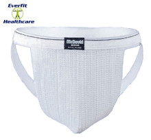 McDavid Classic Swim/Run Supporter Pack