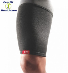 McDavid Elastic Thigh Sleeve