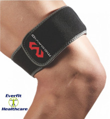 McDavid Iliotibial Band Support One Size