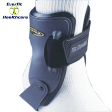  McDavid Ultra™ Graphite Hinged Ankle