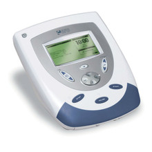 CHATTANOOGA INTELECT MOBILE STIMULATOR