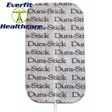DURASTICK CLOTH ELECTRODES