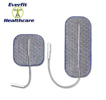 DURASTICK PREMIUM ELECTRODES