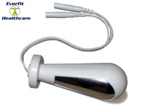 EMG INTRAVAGINAL PROBE