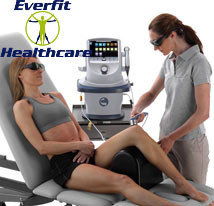 INTELECT NEO LASER MODULE