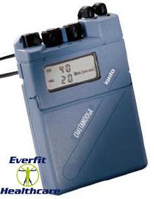 CHATTANOOGA IONTO DEVICE & KIT