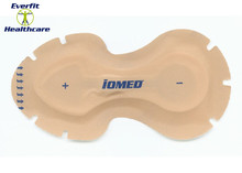 COMPANION 80 IONTO SYSTEM