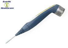 13 DIODE CLUSTER LASER PROBE