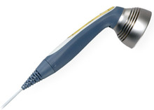 33 diode cluster popular with professionals