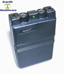 CHATTANOOGA INTELECT TENS