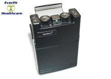 INTELECT NMES PORTABLE