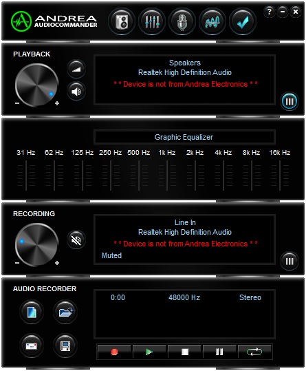 audio-commander-pic.jpg