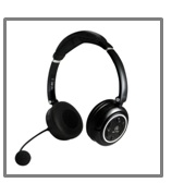 headset-category-pictures.jpg