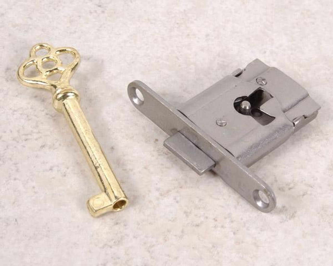 cabinet lock replacement cabinet lock replacement
