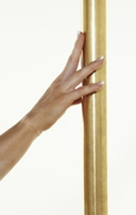 Choosing your pole - which one suits my space...?