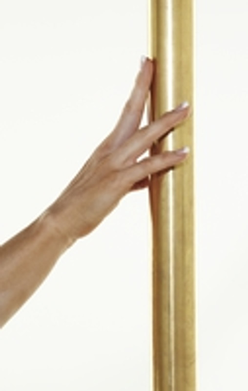 Choosing your pole - which one suits my space...?