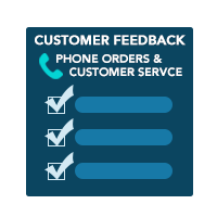 customer-feedback-phone-customer-service.png