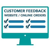 customer-feedback-website.png