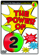 The Power of 2 (3rd ed.)