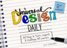Universal Design Daily (2nd Edition)