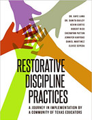 Restorative Discipline Practices