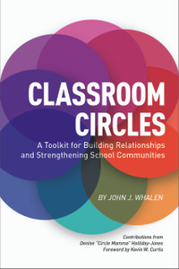 Classroom Circles