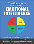 The Educator's Practical Guide to Emotional Intelligence EGEI