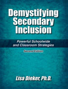 Demystifying Secondary Inclusion (2nd ed.)