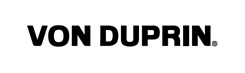 logo-vonduprin.jpg logo-vonduprin.jpg
