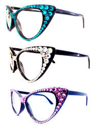 divalicious glasses