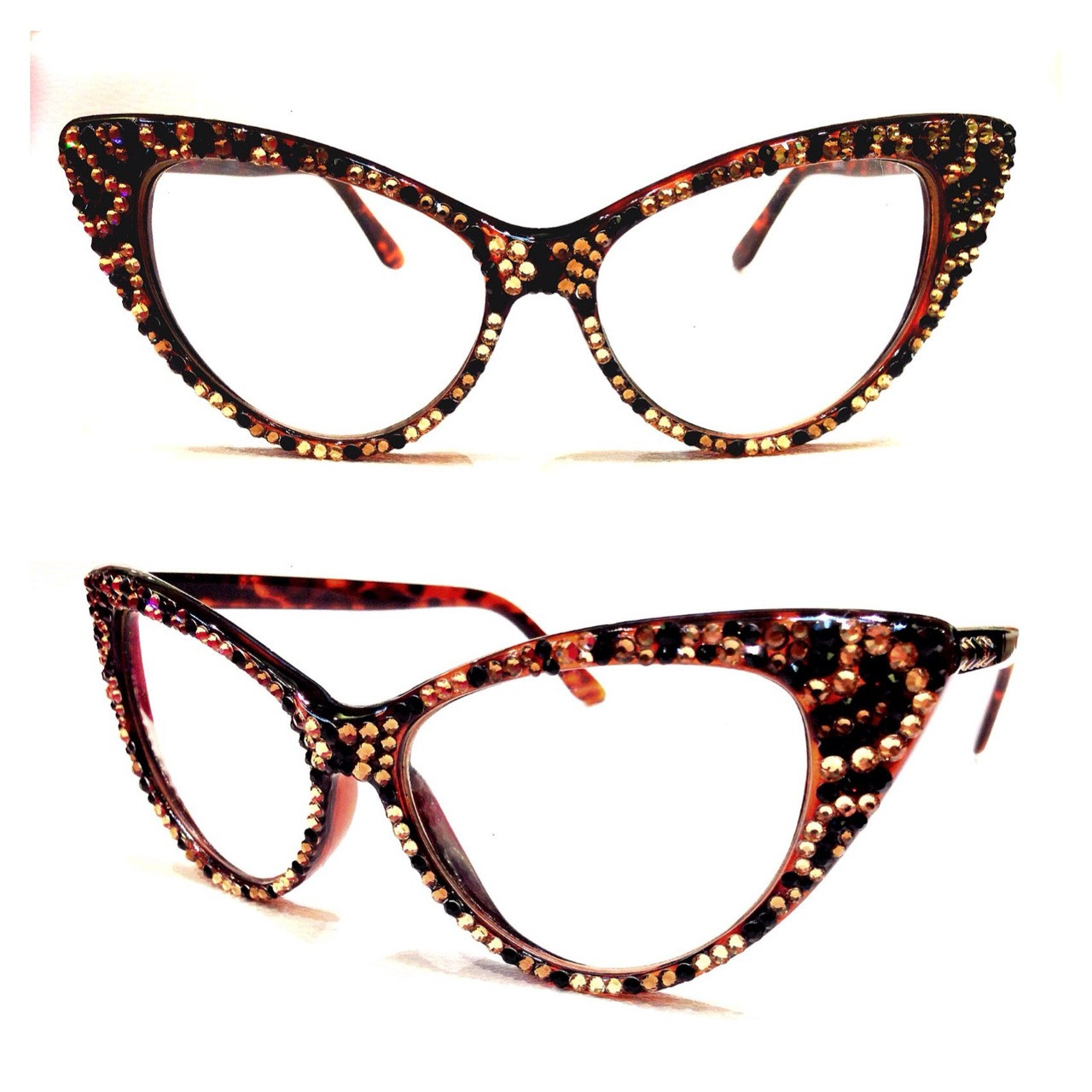 divalicious eye glasses