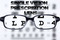 Single Vision Prescription Lens