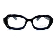 Willow Optical Frames 
