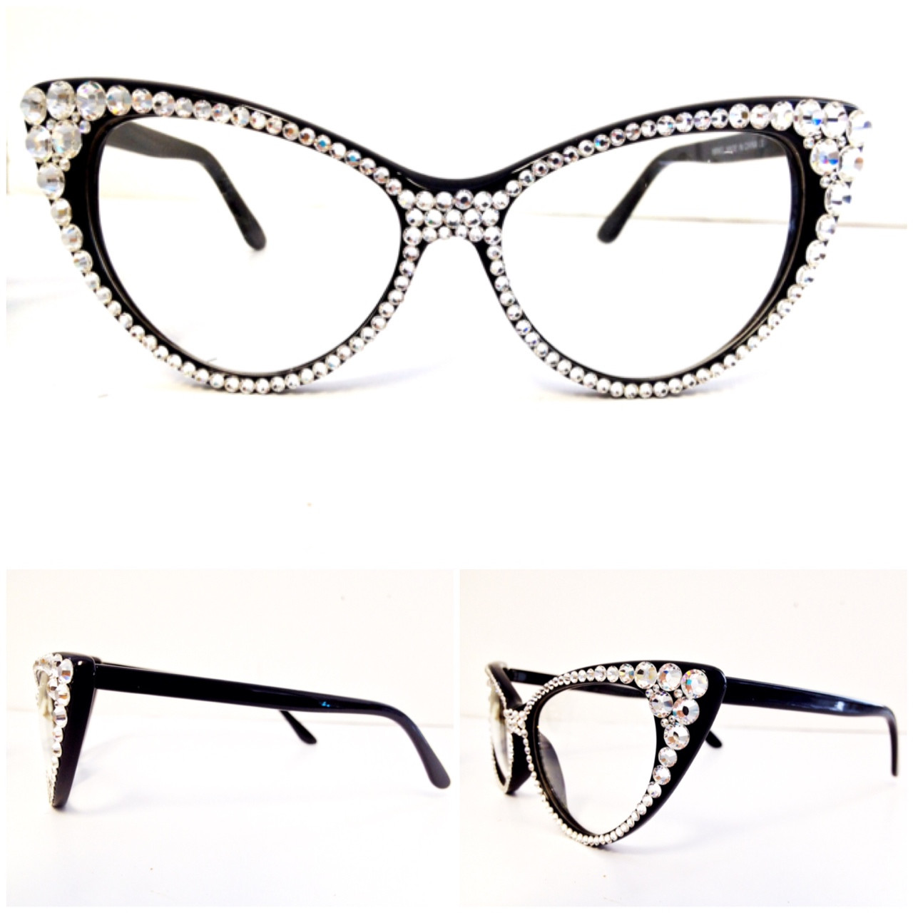 coach elise eyeglasses