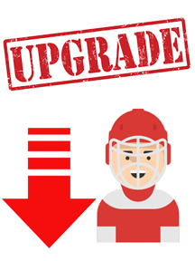 upgrade-offer-below.jpg