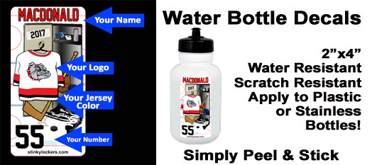 water-bottle-decals-v5.jpg