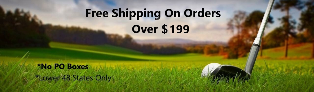 freeshipping2025rev.jpg