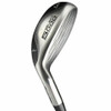 Power Play Select 5000 Hybrid Utility Wood, Hybrid Iron, Custom