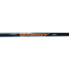 acer velocity dark blue shaft