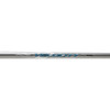 acer velocity silver graphite shaft