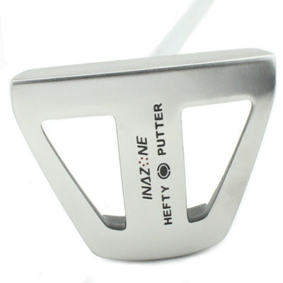 2024 INAZONE BLADE PUTTER