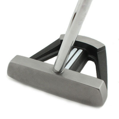 INAZONE BLADE outlet PUTTER