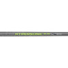SK Fiber Hypersonic SL50 Graphite Golf Shafts