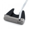 SMT Dead Eye CB Counter Balance Golf Putter, Right Hand - Custom Assembled (smtCB)