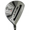 SMT V3 Fairway Wood with Graphite Shaft, Right Hand, Custom Assembled! (SMTv3FY)