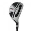 SMT 3391 Golf Hybrid, Custom Assembled, Right Hand (SMT3391hy)