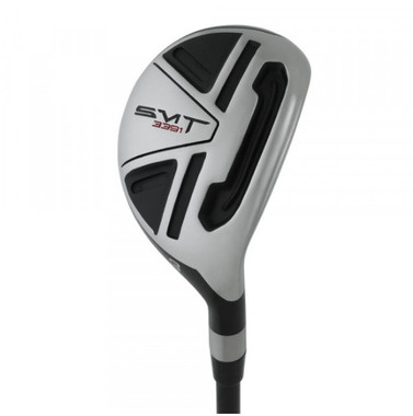 SMT 3391 Golf Hybrid, Custom Assembled, Right Hand (SMT3391hy)