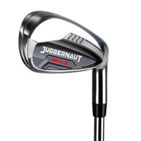 Juggernaut Max Golf Iron
