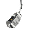 Orlimar Golf Escape Chipper, Mid-Mallet Style (OR023594)